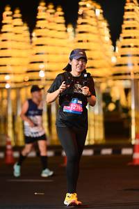 BIB: 
                            <button type="button" onclick="openModal(24473329)" class="btn btn-primary btn-sm float-right btn-popup" data-toggle="modal" data-target=".modal-high-quality">
                        <i class="fas fa-shopping-cart"></i> Add to Cart
                    </button>
                                            <button type="button" onclick="isThisMe(24473329, true)" class="btn btn-success btn-sm float-right btn-popup btn-isme hidden" data-toggle="tooltip" data-placement="bottom" title="นี่คือรูปของคุณใช่ไหม คลิกที่นี่เพื่อเอาเข้าอัลบั้ม">
                        <i class="fas fa-plus"></i> Add to album
                    </button>
                    <button type="button" onclick="isThisMe(24473329, false)" class="btn btn-warning btn-sm float-right btn-popup btn-isnotme hidden">
                        <i class="fas fa-ban"></i> Remove from album
                    </button>